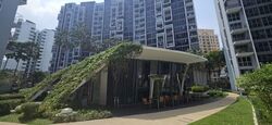 Prive (D19), Condominium #605743171